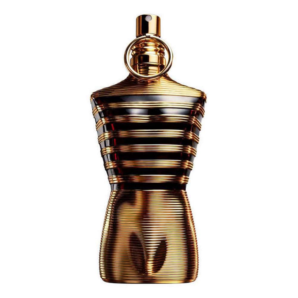 Jean Paul Gaultier Inspired Le Male Fragrance for Men