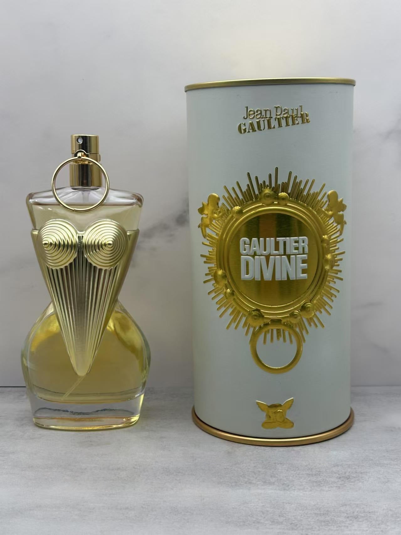 Jean Paul Gaultier Inspired Le Male Fragrance for Men