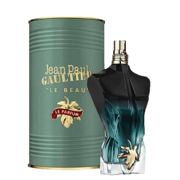 Jean Paul Gaultier Inspired Le Male Fragrance for Men
